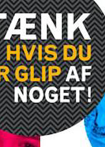 Thise Junior- og Ungdomsklub   - Klik for at tilmelde dig