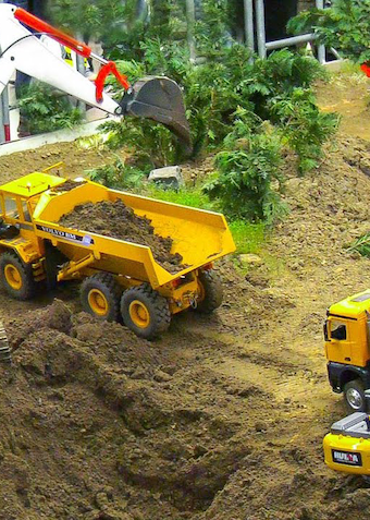 RC - Klik for at tilmelde dig