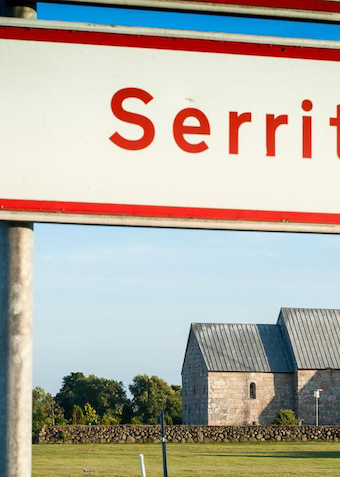 Serritslev Junior- og Ungdomsklub   - Klik for at tilmelde dig