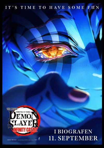 Film plakat
