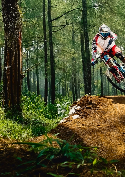 mtb