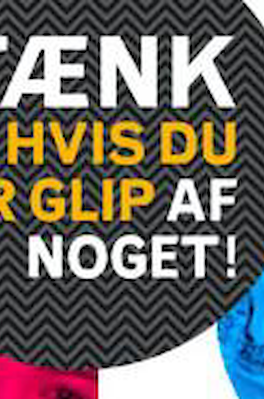 Unge